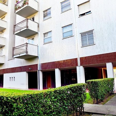 Lucca 22 Hotel Milano Ngoại thất bức ảnh