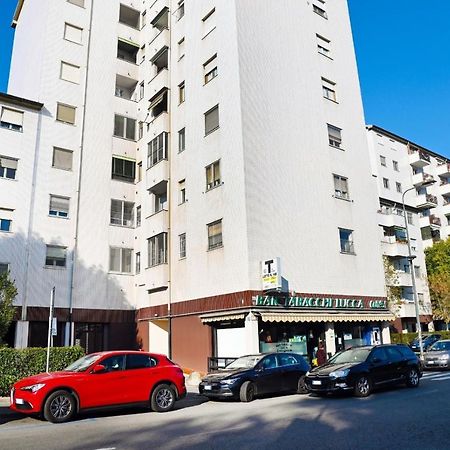 Lucca 22 Hotel Milano Ngoại thất bức ảnh